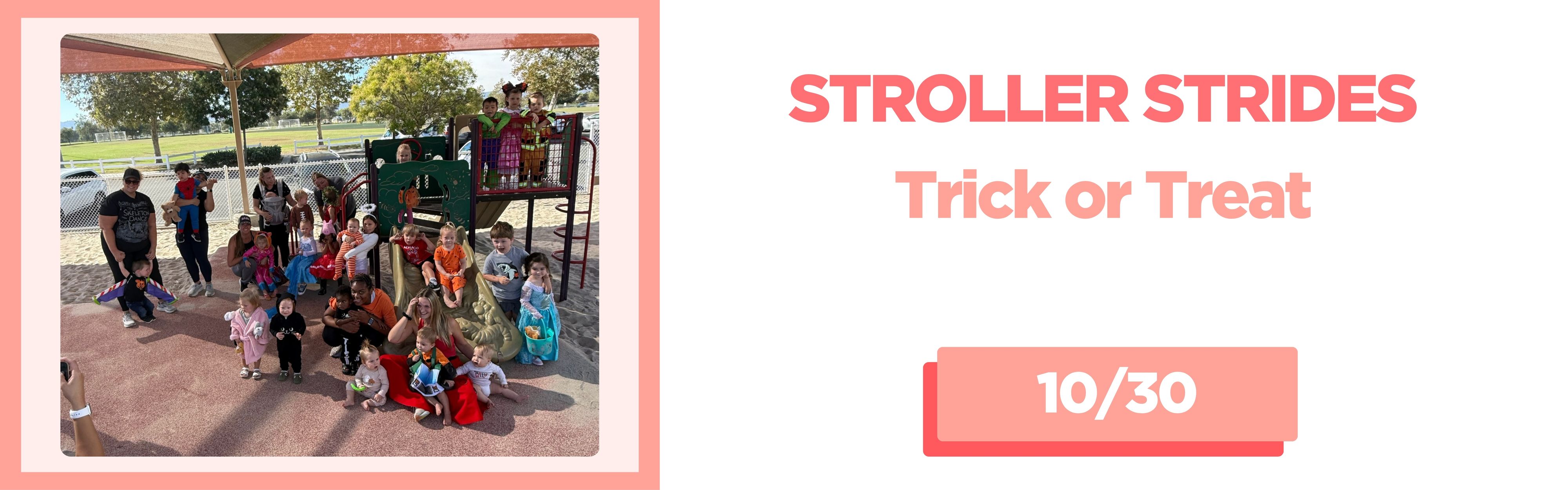 strides trick or treat.jpg