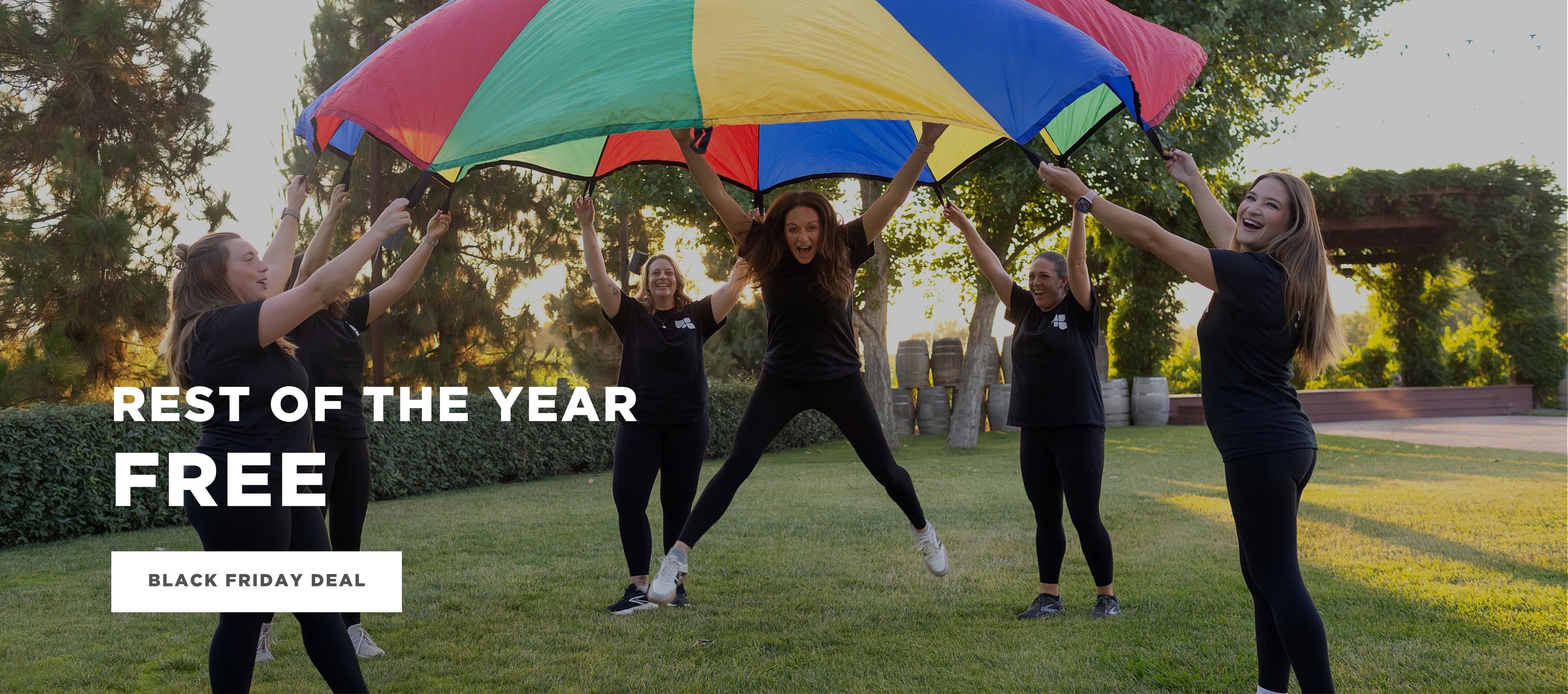 Rest of Year Free Promo Header.jpg