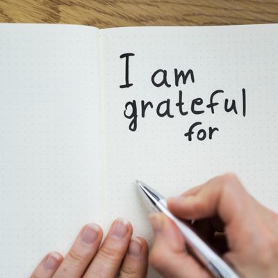 GRATITUDE - FALL25.jpg