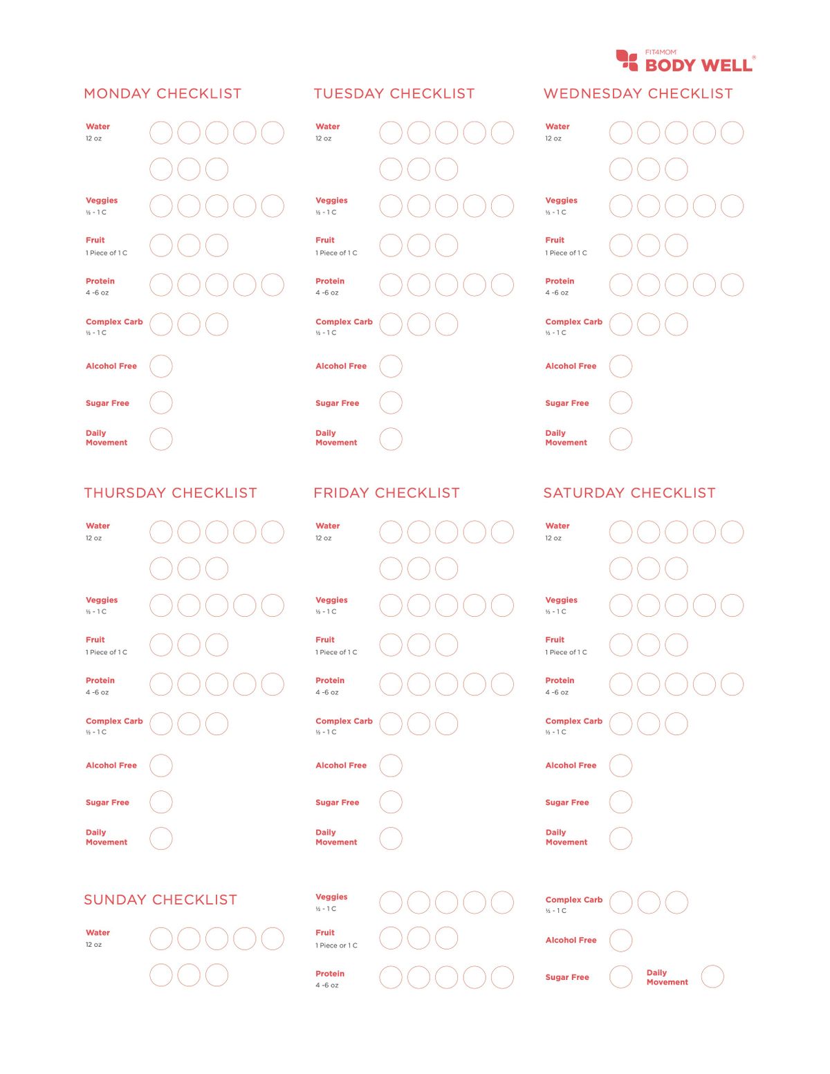 BW Checklist.jpg