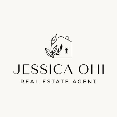 Jessica Ohi Logo Updated.jpg