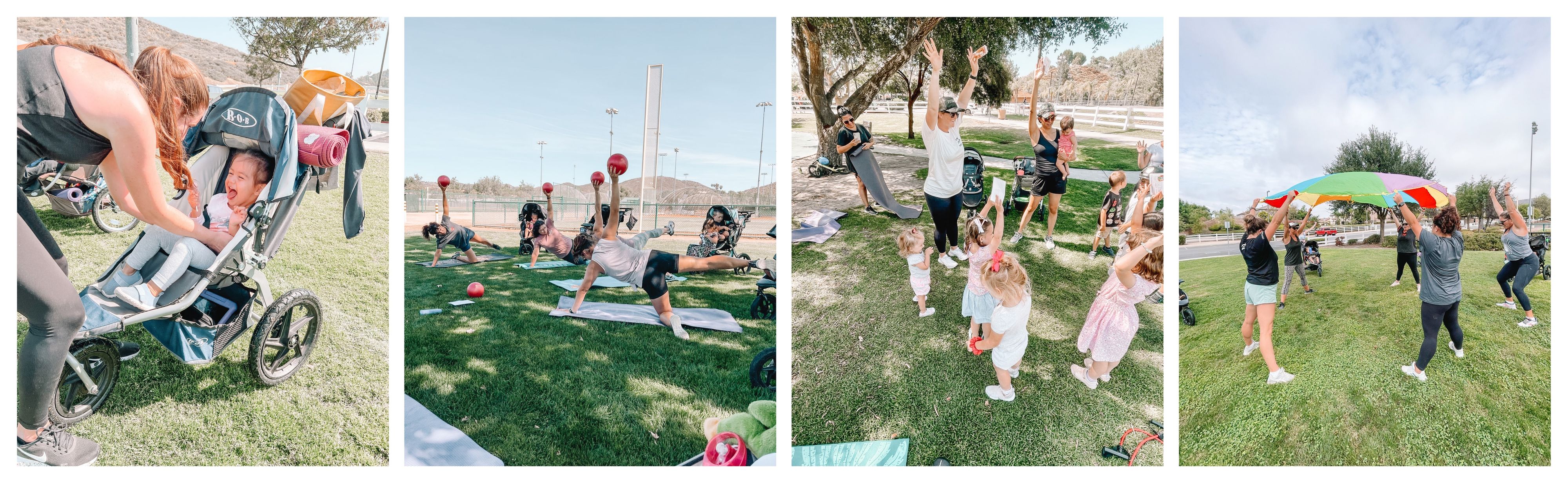WELCOME TO FIT4MOM-36.jpg