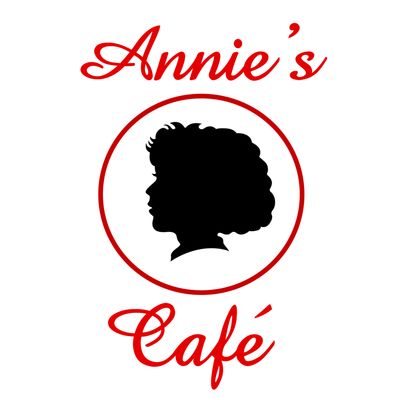 Annie's Cafe