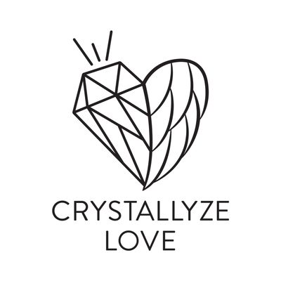 Crystallyze Love