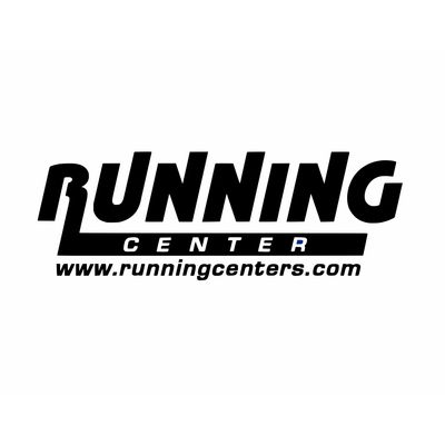 Running Center