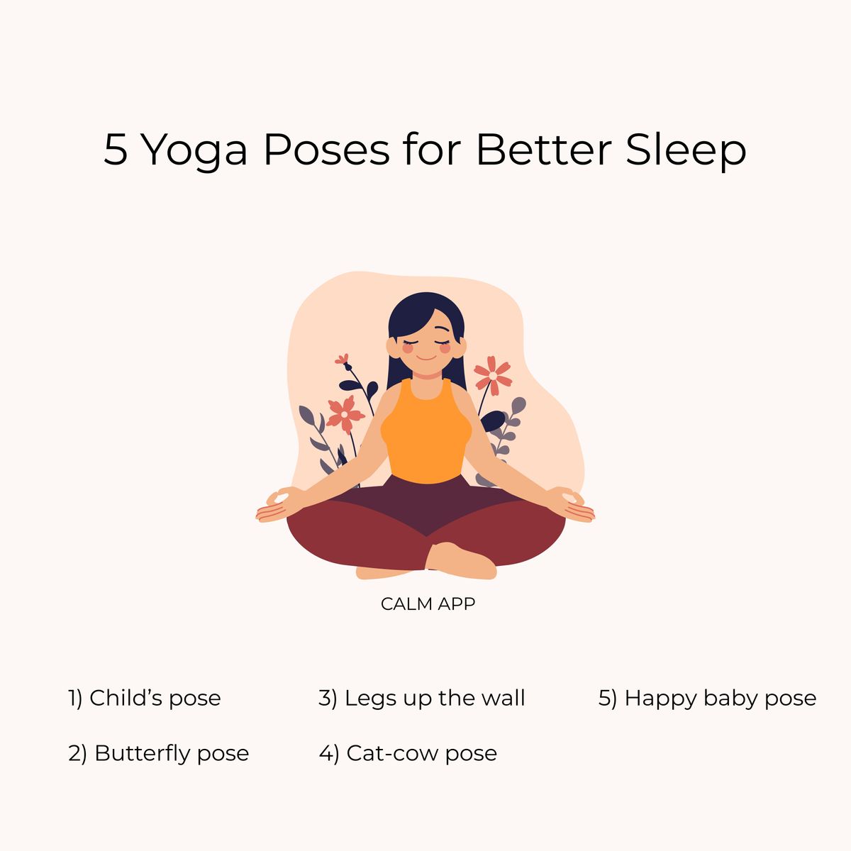 BW Recipe Cards (2).jpg