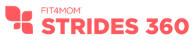 Strides360 logo-02 (1).png