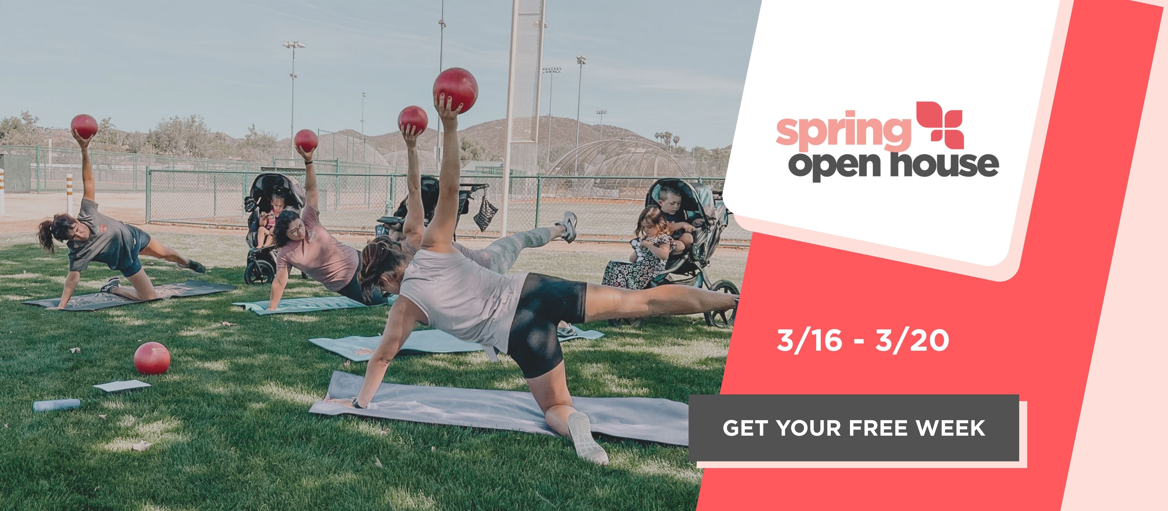 Sping Open House 2026 - Web Banners.jpg