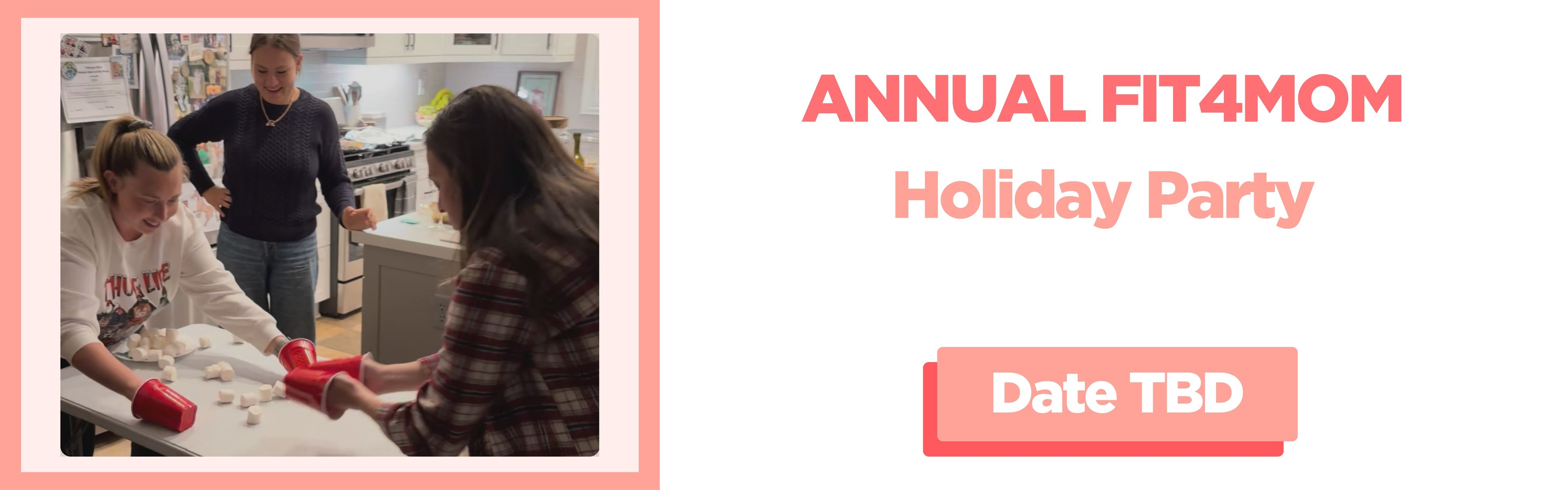 holiday party.jpg