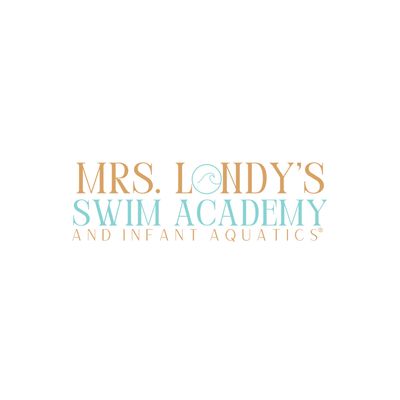 Mrs. Londy's Swim Academy 