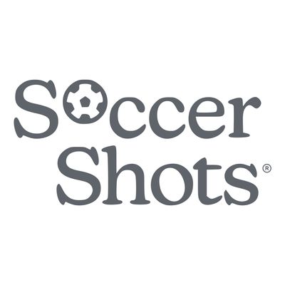 Soccer Shots Temecula Valley