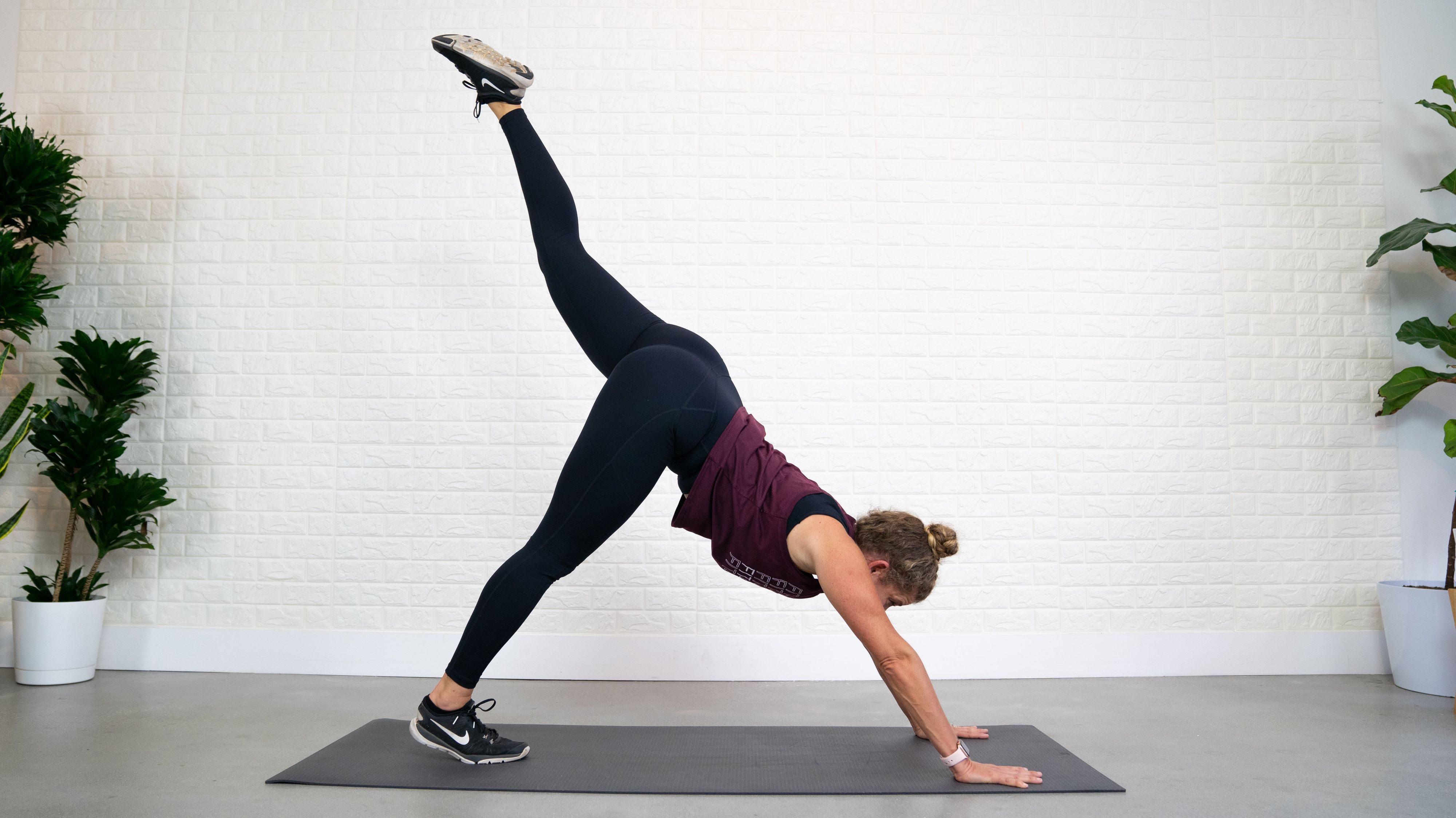 15-Minute Deep Core.jpeg