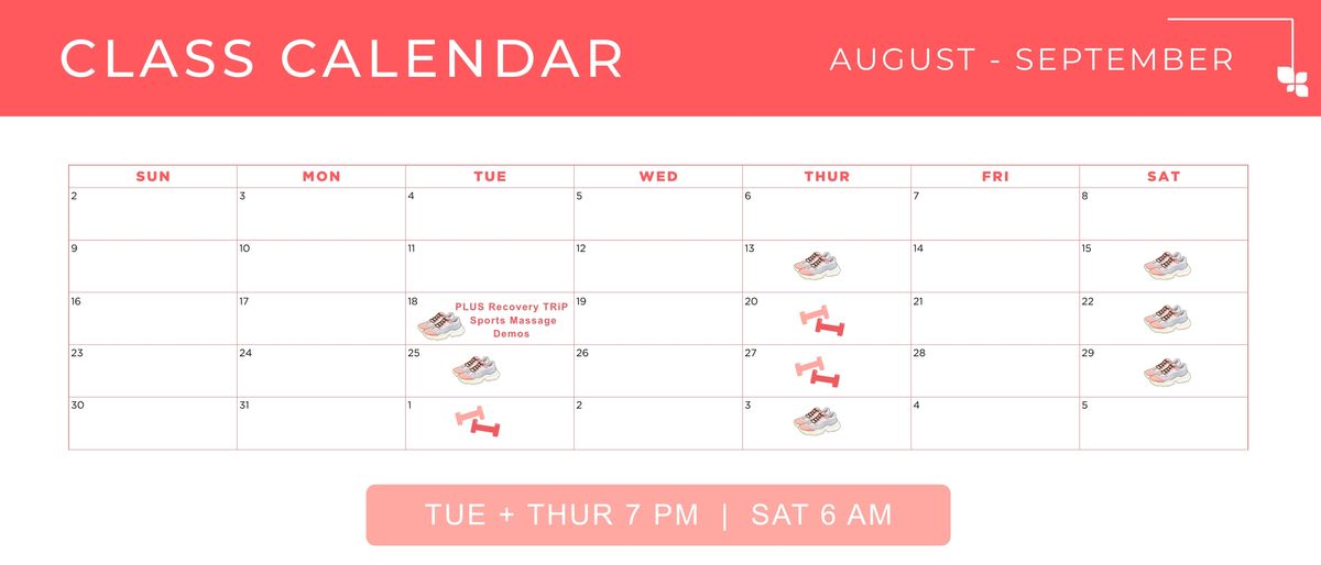2026 - NEWSLETTER HEADERS (1).jpg