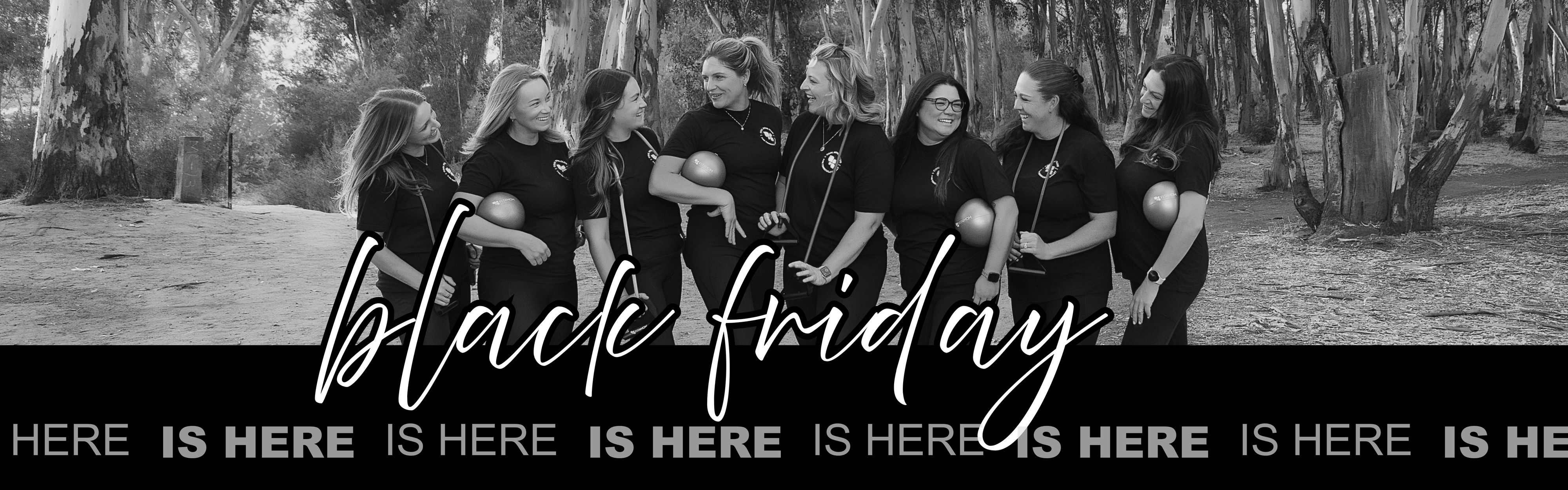 WELCOME TO FIT4MOM (3).jpg