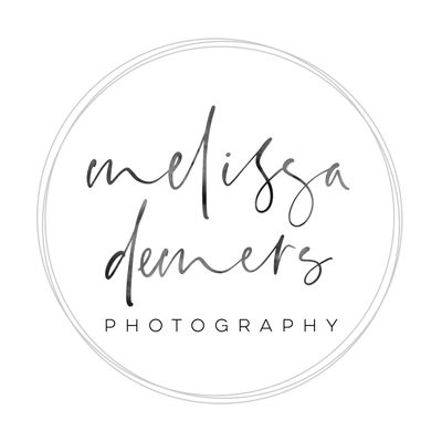 Melissa DeMers Photography