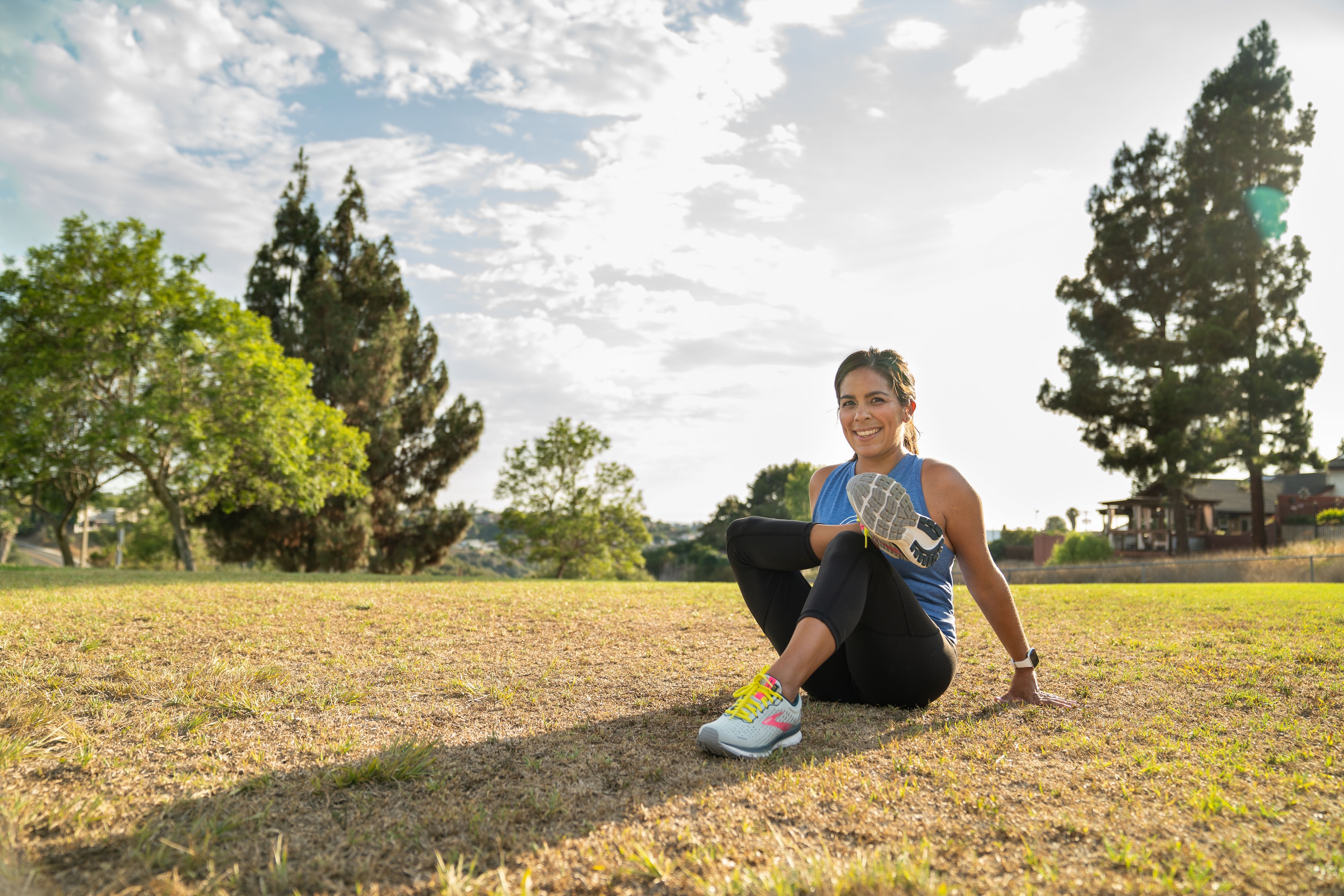 RunClub_2021-24.jpg