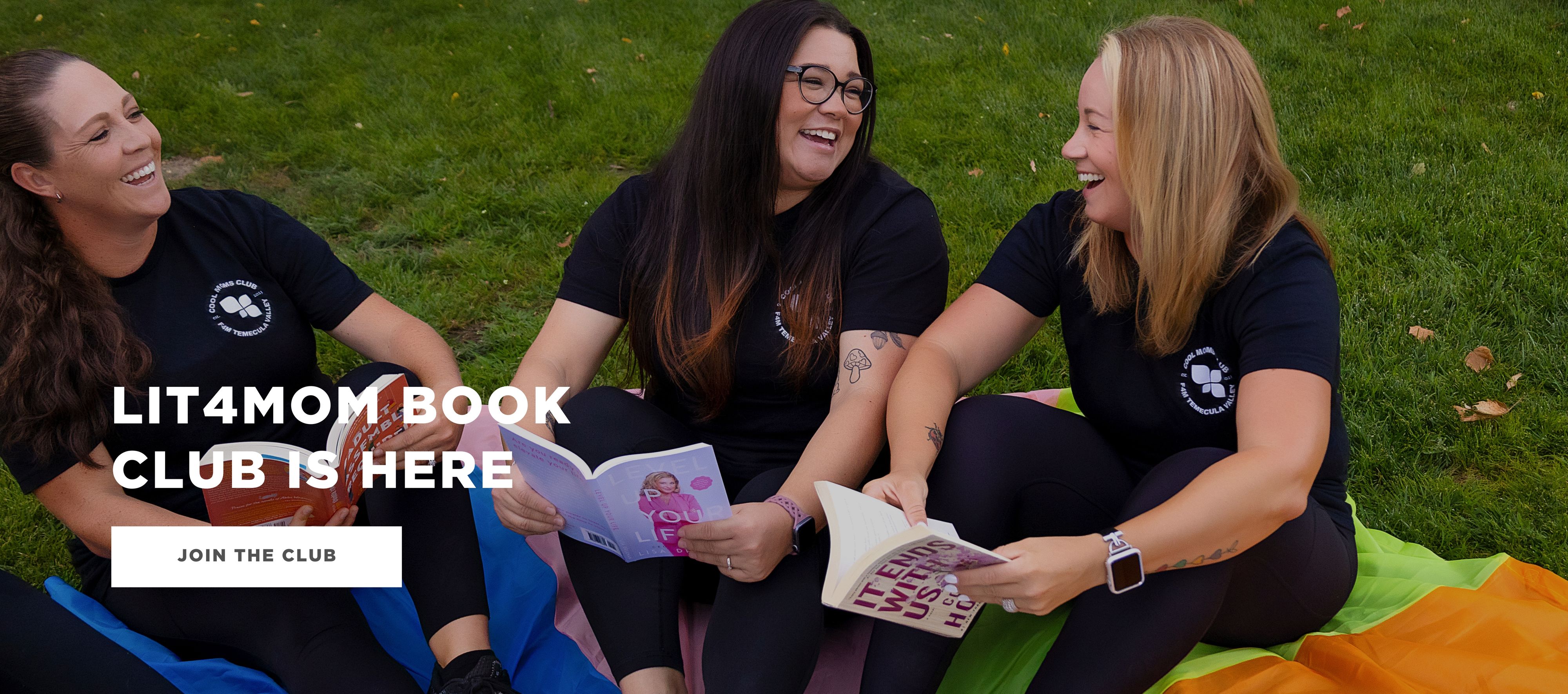 Book Club Header.jpg