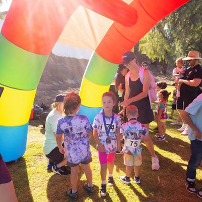 Google Photos (6).jpg