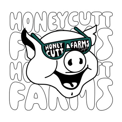Honeycutt Farms.jpg