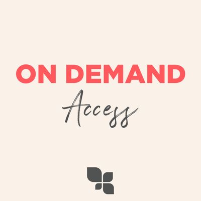 On Demand Access.jpg