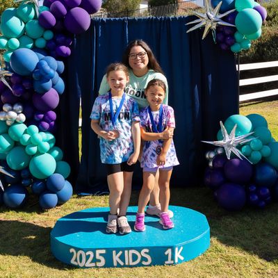 Google Photos (7).jpg