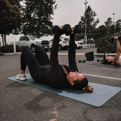 Cross Training.jpg