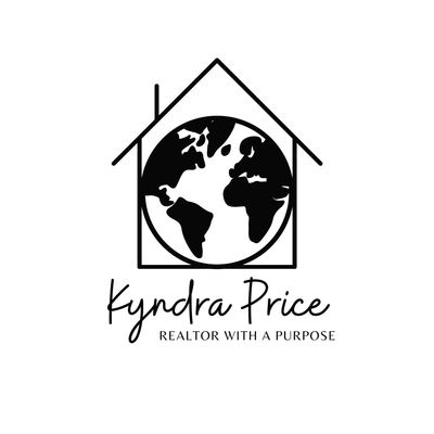 Kyndra Price - Realator with a Purpose