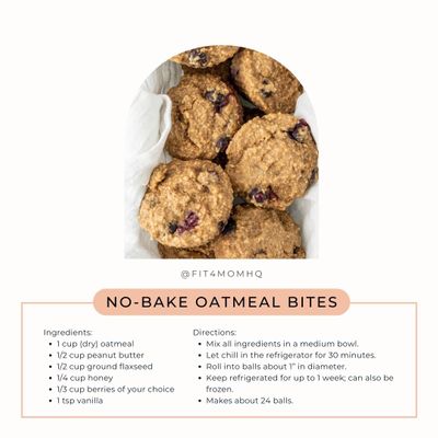 All Seasons_No Bake Oatmeal Bites.jpg