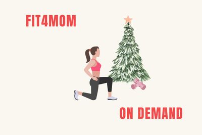 BW - Holiday Hustle-2.jpg