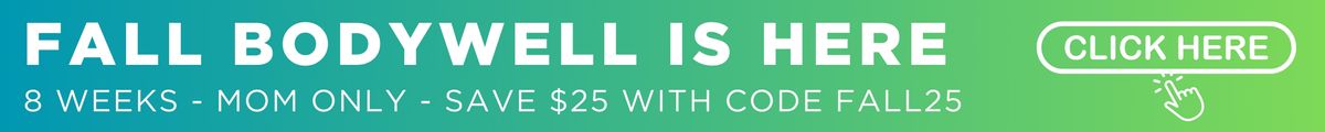 Copy of Website Banner MASTER-32.jpg