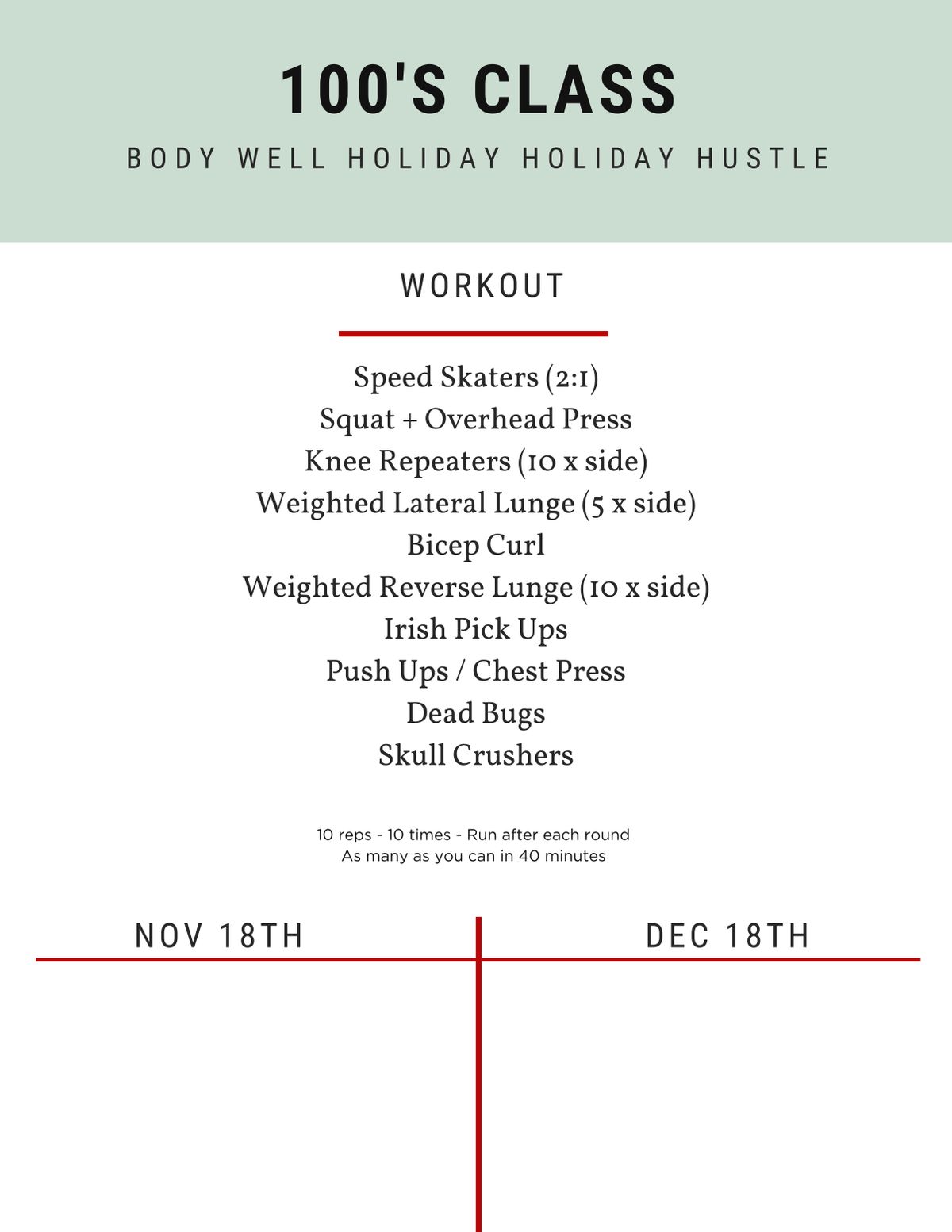 BW Holiday Hustle - 100s .jpg