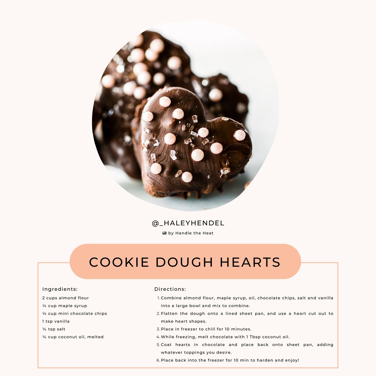 BW Recipe Cards (1).jpg