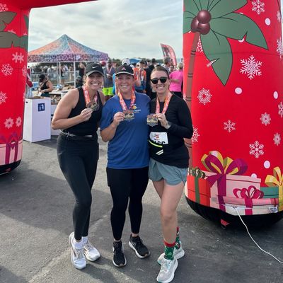 the finish line.jpg