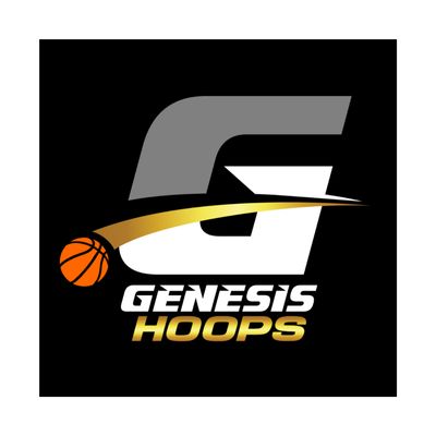 Genesis Hoops