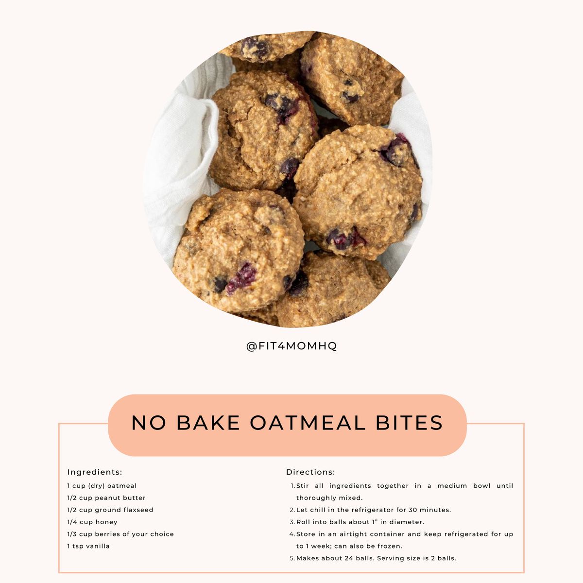 BW Recipe Cards-6.jpg