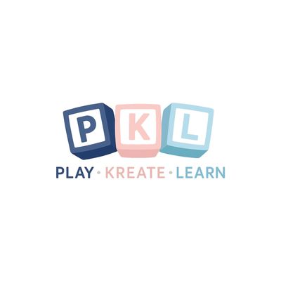 Play Kreate Learn