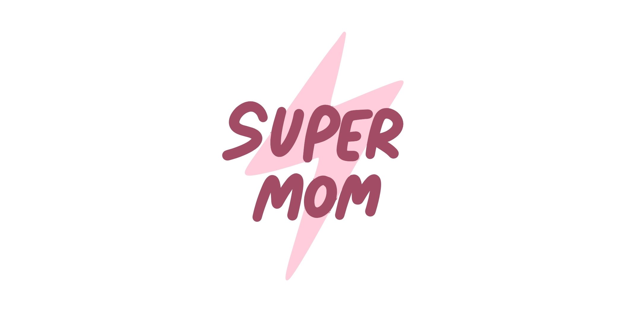 Untitled design (2).jpg