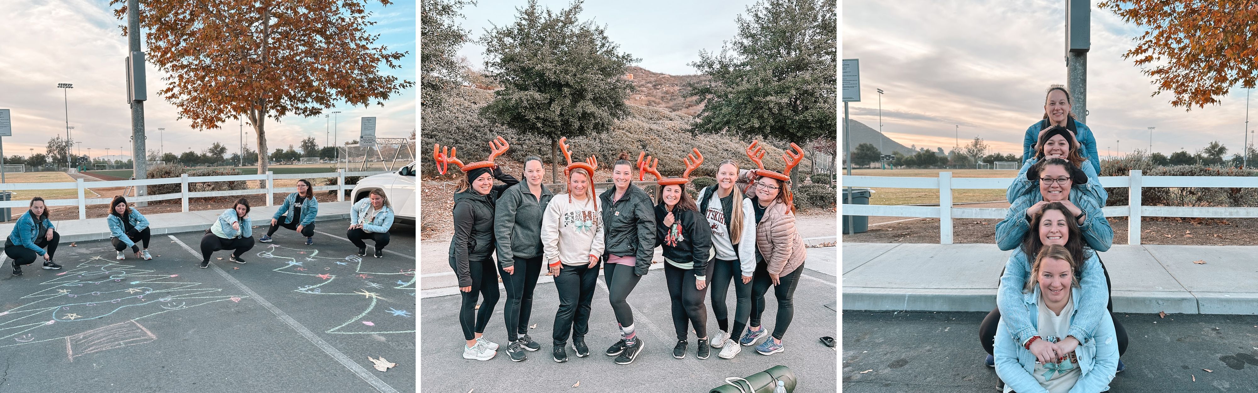 WELCOME TO FIT4MOM (2).jpg