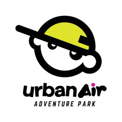 Urban Air Adventure Park - Murrieta