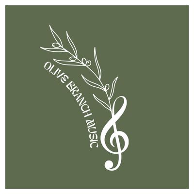 Olive Branch Music