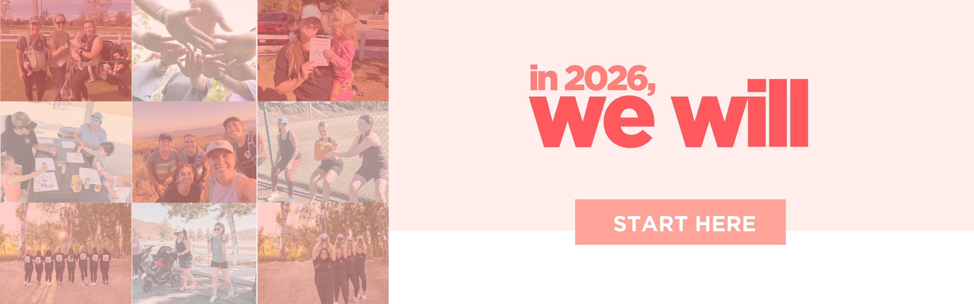 WELCOME TO FIT4MOM (8).jpg