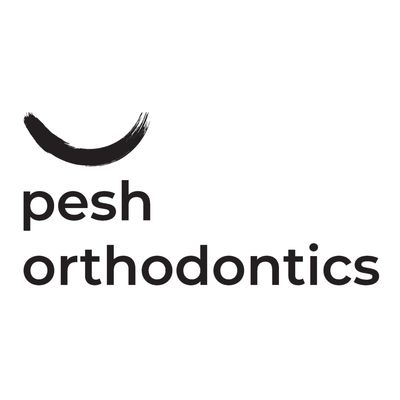 Pesh Orthodontics