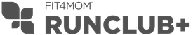 F4M_RUNCLUB+__grey (1).png