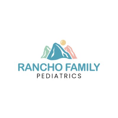 Rancho Family Pediatrics
