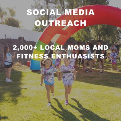 Google Photos (2).jpg