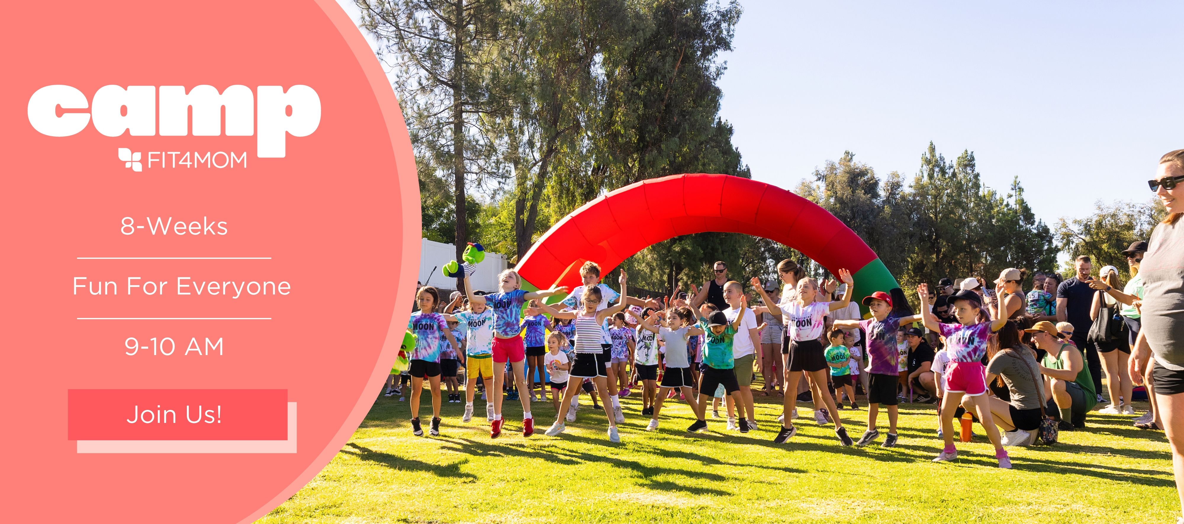 Copy of  FRANS- TEMP - Camp FIT4MOM - Homepage Slider.jpg