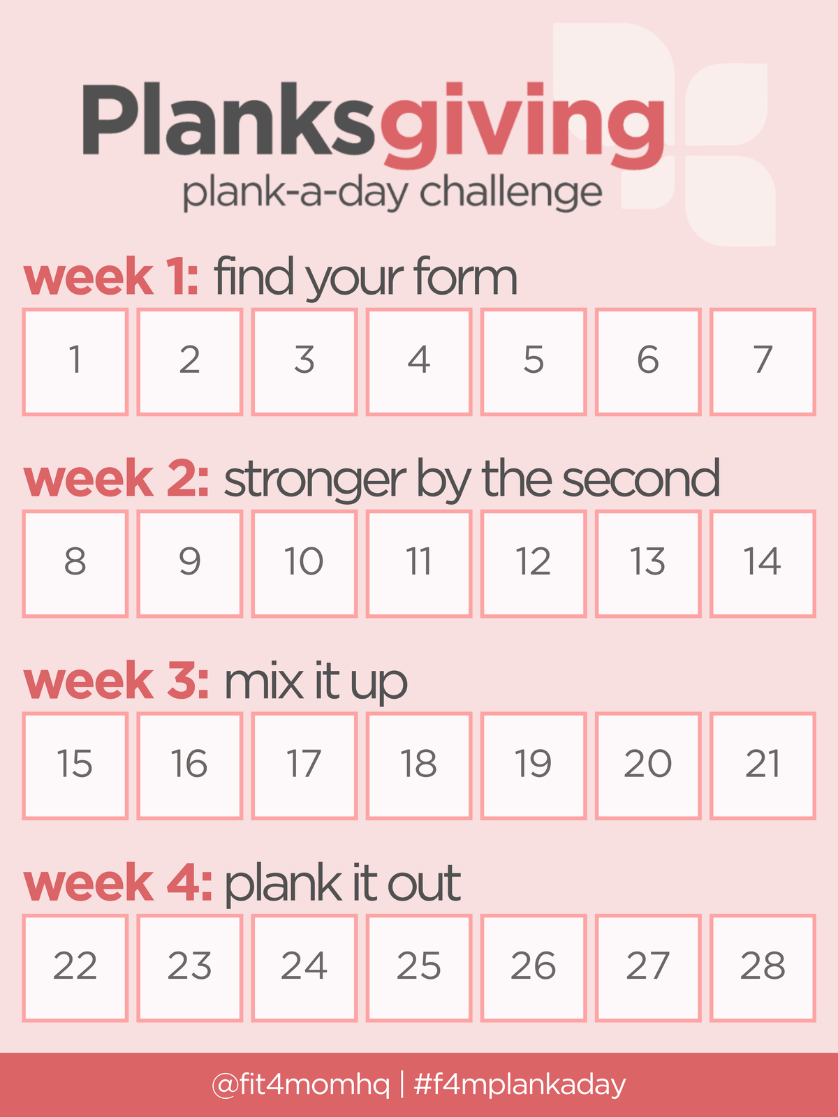 Planksgiving - 2026 - Tracker - image.png
