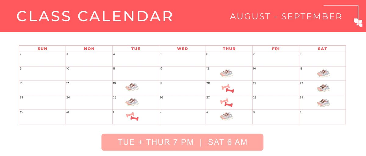 2026 - NEWSLETTER HEADERS.jpg
