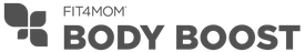F4M_BODYBOOST__body boost_grey (1).png