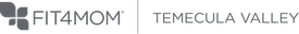 F4M-Photo Overlay-Franchise-Horiz-Temecula Valley-.png